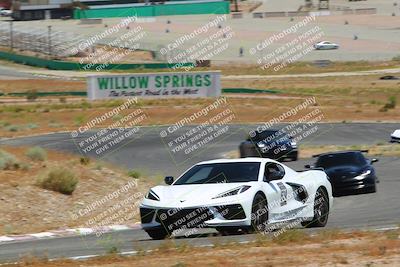 media/May-27-2023-Extreme Speed (Sat) [[7d1111935b]]/Blue/Balcony/